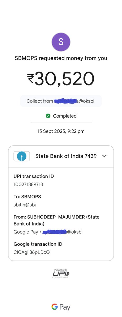 subhotwits's tweet photo. @IncomeTaxIndia @nsitharaman  what is wrong with the Income Tax Portal? My Tax Amount was debited from the bank via UPI but challan was not generated showing below server error and Challan is also not showing in Payment History on Portal. I was not complete my submission for this https://t.co/GhZ3SmpTcO