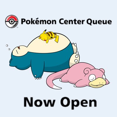 Pokémon Deals, Restock and Alerts tweet media