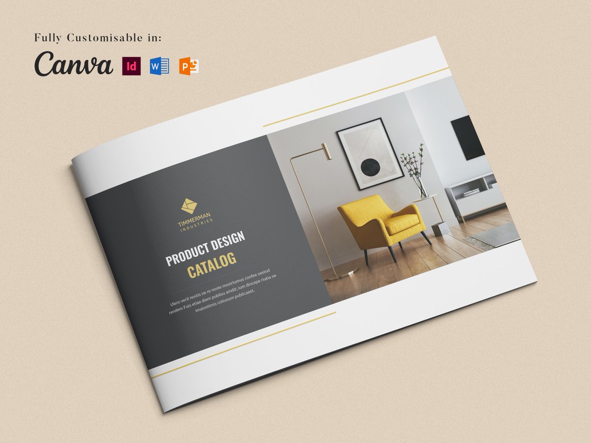 iqbaldkbd's tweet image. Good design isn’t just pretty—it’s powerful.
I help businesses stand out with scroll-stopping designs that connect &amp;amp; convert.
Ready to level up? buff.ly/SONGOew

#DesignForBusiness #Branding #GraphicDesigner