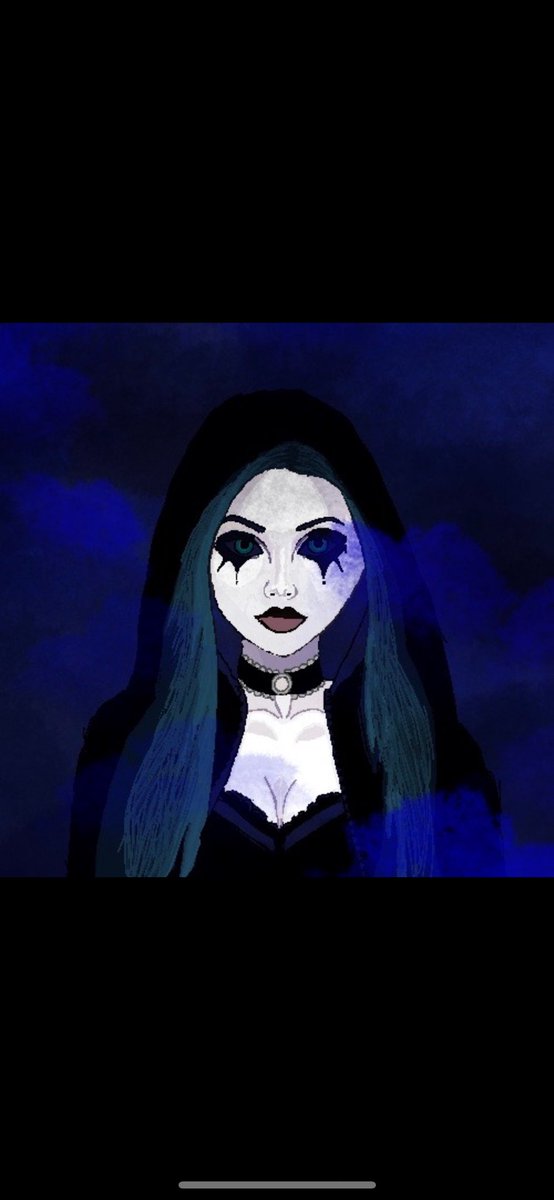 authorsylvan's tweet image. Hello I plan to take art commissions to support my new social enterprise project called Sylvan Wood Publishing, as well as my upcoming novel #fivehomestoburn. I want to support local authors and artists into maximizing profits and gaining access to resources within different…