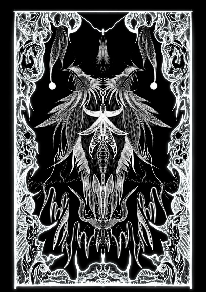 authorsylvan's tweet image. Hello I plan to take art commissions to support my new social enterprise project called Sylvan Wood Publishing, as well as my upcoming novel #fivehomestoburn. I want to support local authors and artists into maximizing profits and gaining access to resources within different…