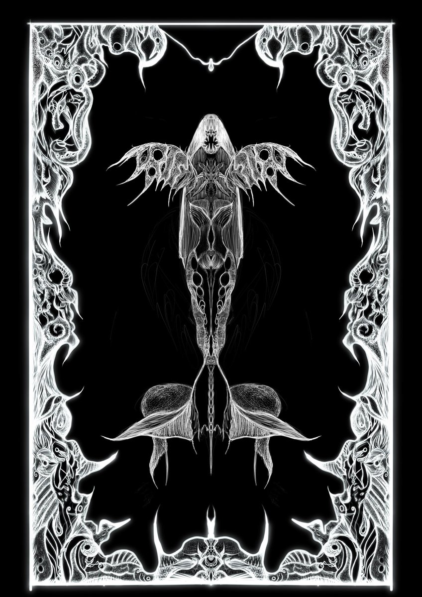 authorsylvan's tweet image. Hello I plan to take art commissions to support my new social enterprise project called Sylvan Wood Publishing, as well as my upcoming novel #fivehomestoburn. I want to support local authors and artists into maximizing profits and gaining access to resources within different…