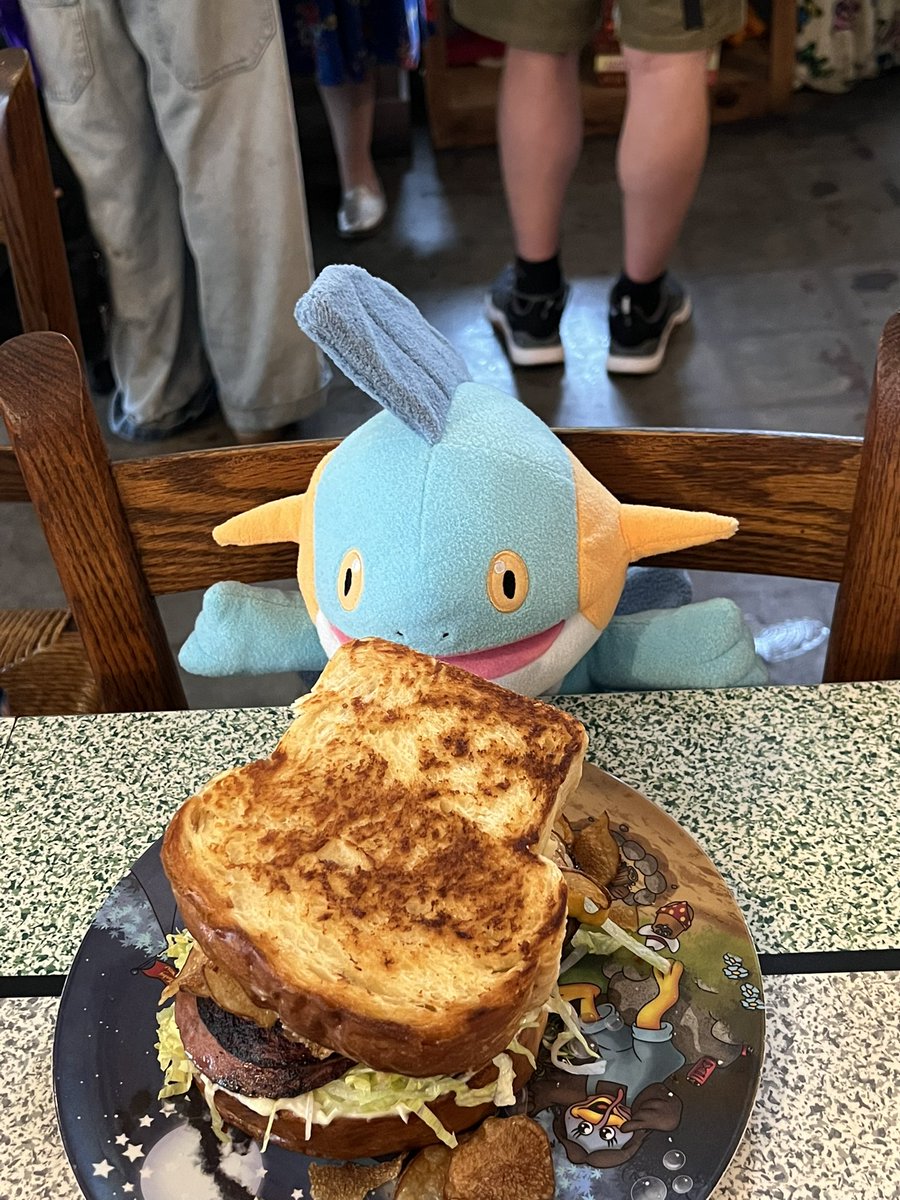 thisgotta b my back’s biggest moment  ..