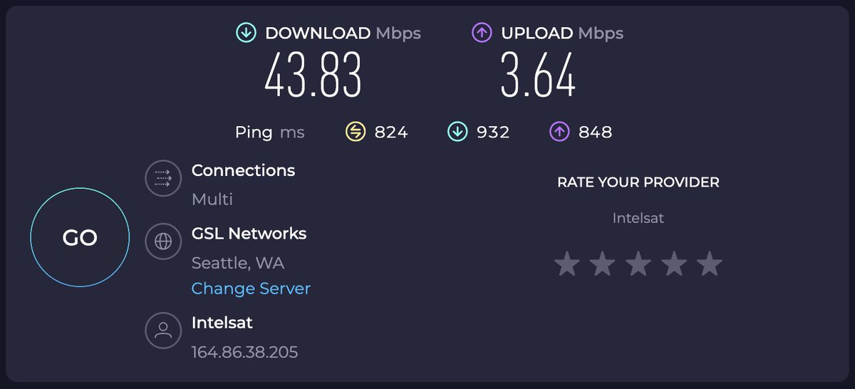 The wifi on <a href="/airfrance/">Air France</a> looks fine on paper, but practically it is booty. Multiple outages throughout the flight, and if you're trying to load any images or videos in text/WhatsApp forget about it. Not worth the €30.