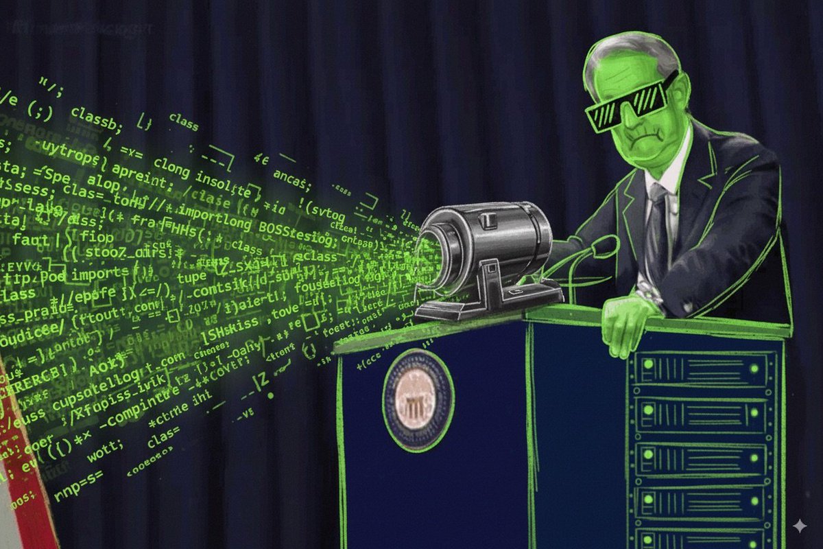 tejasybhakta's tweet image. We're hitting 10,542 tokens/sec per request on Nvidia B200s
Batch size=1. P95 latency: 384ms.
8k input/8k output. Single-request throughput—no batching tricks.