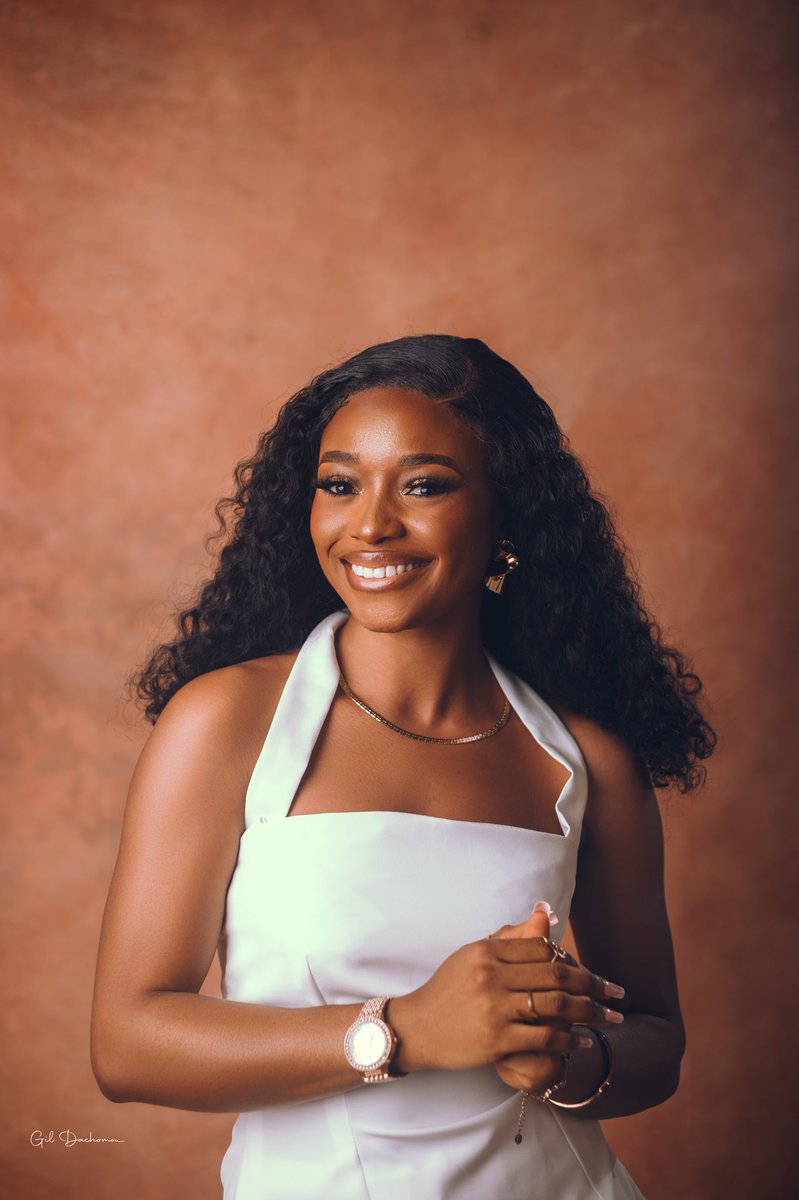 21stCenturyHuman tweet media