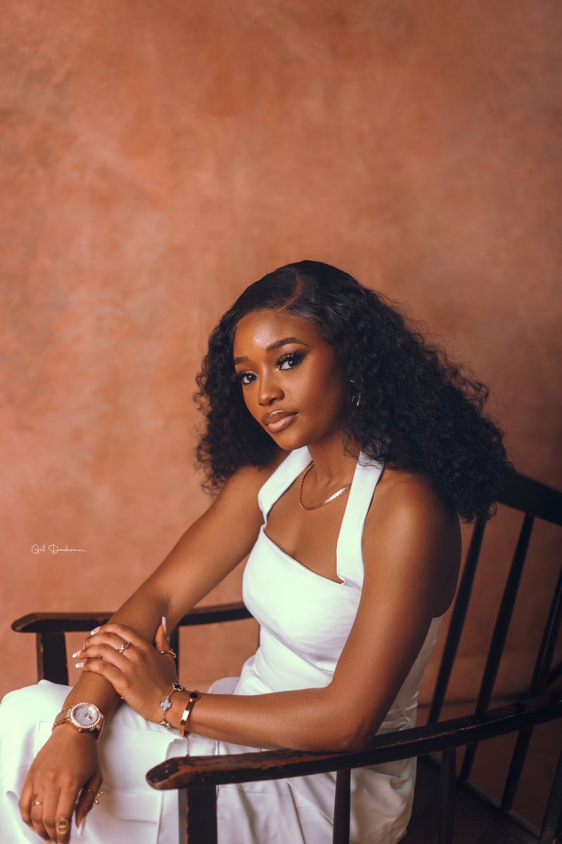 21stCenturyHuman tweet media