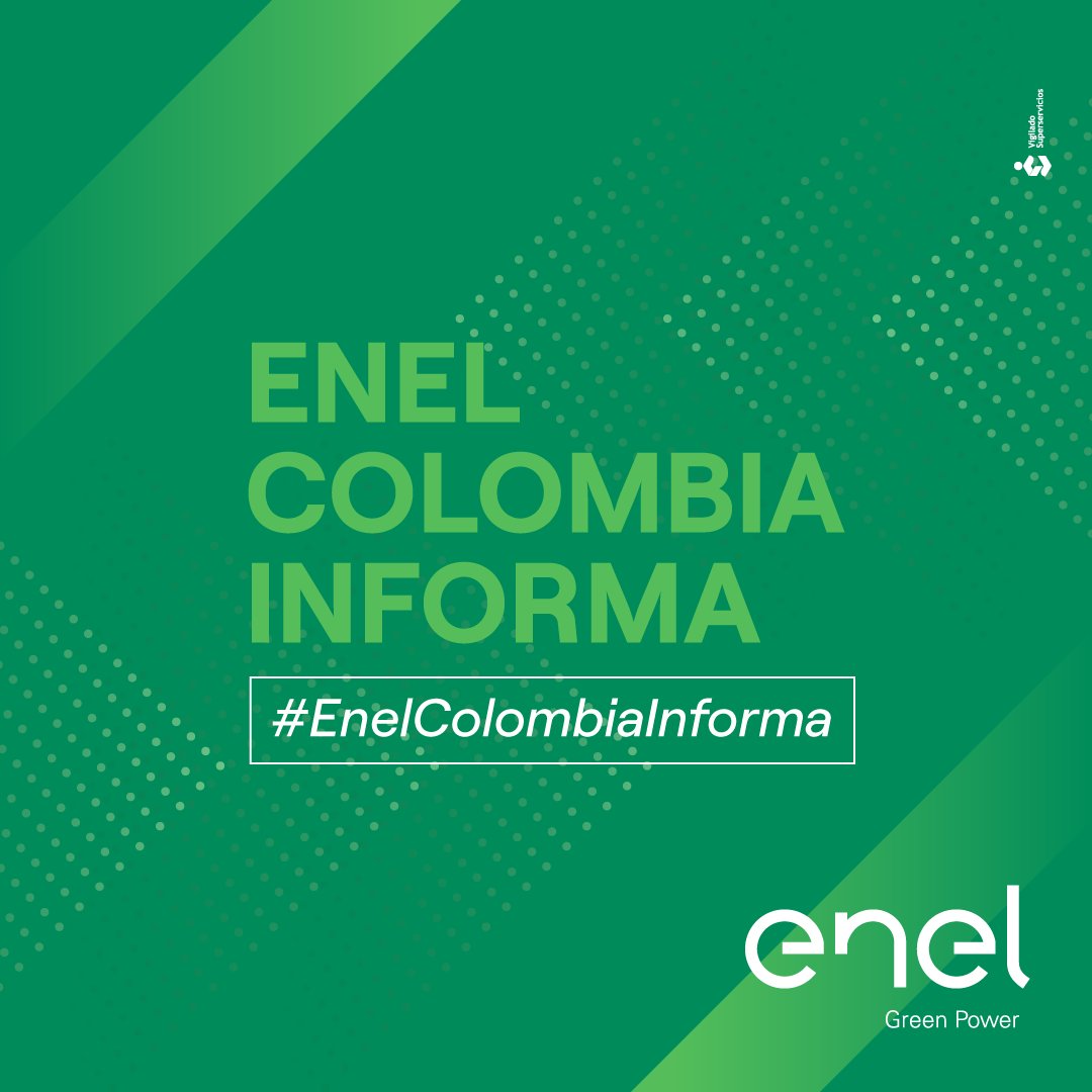 Desde el 1 de agosto, los bloqueos en Ubalá han impedido el paso de equipos necesarios para el mantenimiento de la bocatoma de la Central Hidroeléctrica El Guavio, la más grande de Colombia, y un activo estratégico para garantizar la confiabilidad energética de la región oriental
