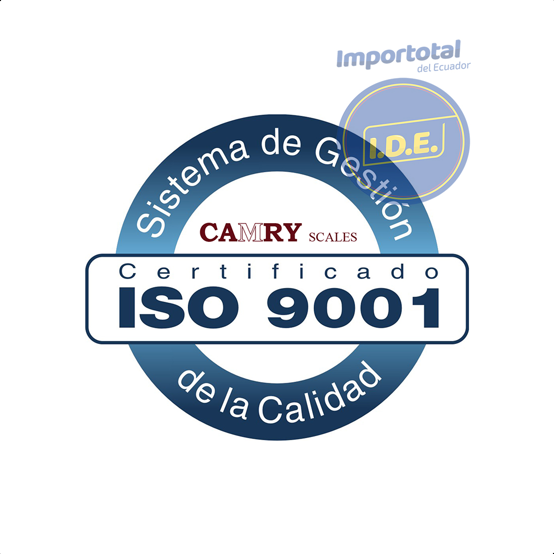 importotalec's tweet photo. 🔴 Balanza Plataforma De Cristal Para Uso Personal Y Control De Peso 150 Kg / 330 Lb Marca Camry Original * Calidad Iso 9001 (Funciona Con 2 Pilas AAA No Incluidas) 

ATENCIÓN ⛔ producto sujeto a disponibilidad pregunte por favor por stock / existencias ⛔ https://t.co/7sR8CbIxuL