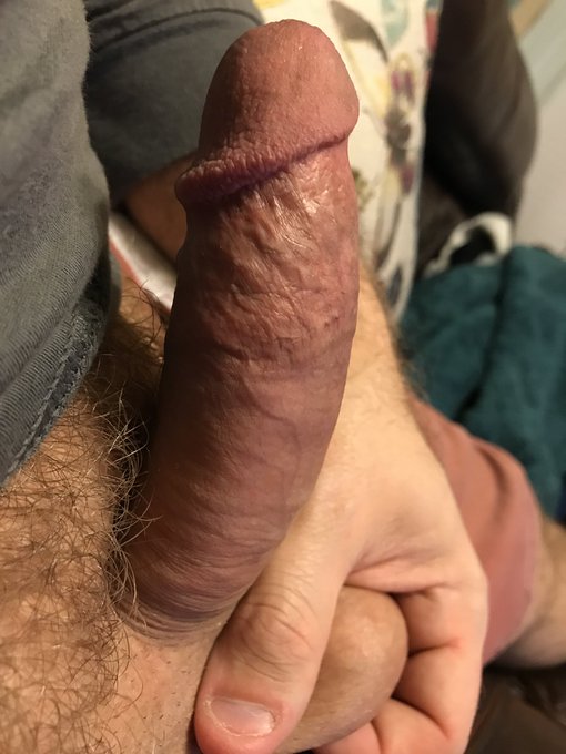 SavageSubmissive