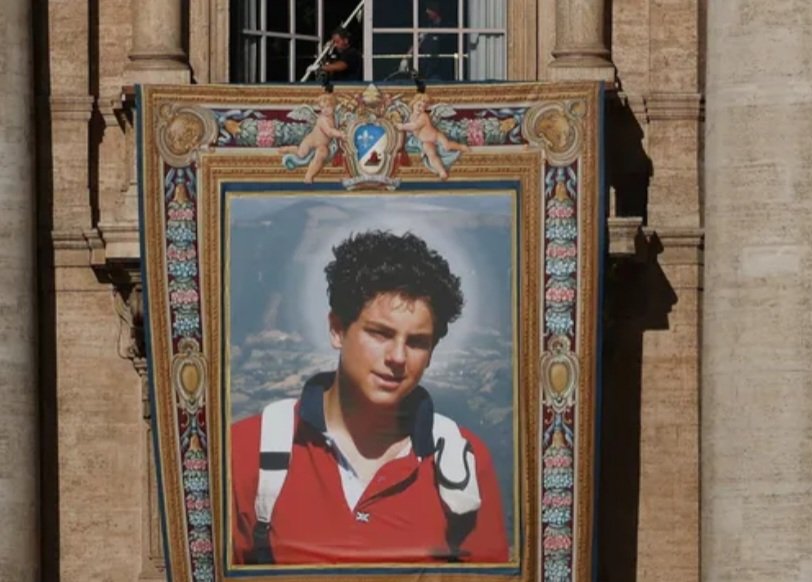 Edo 🇻🇦 tweet media