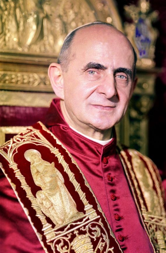 Edo 🇻🇦 tweet media