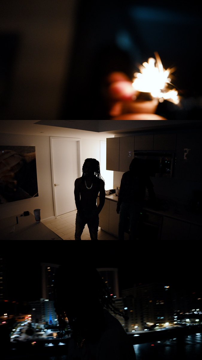 MrConsistentt_'s tweet image. youtu.be/zvrQydjcJw0?si…