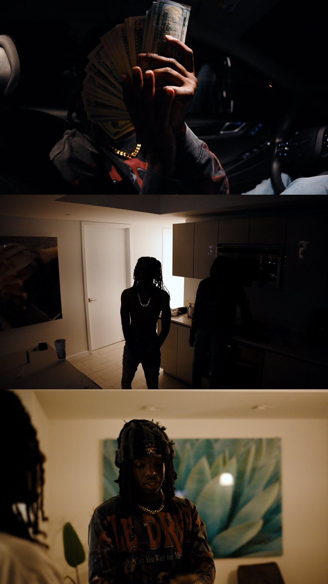 MrConsistentt_'s tweet image. youtu.be/zvrQydjcJw0?si…