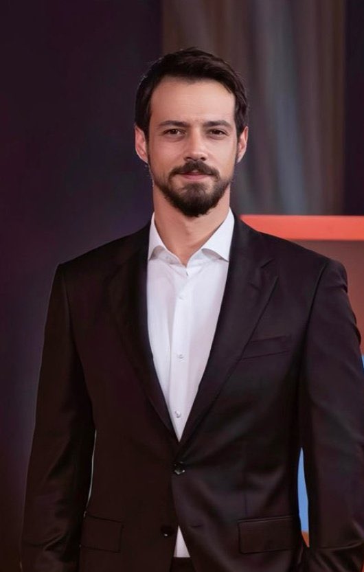 〽️✨〽️

en sevdiğim en sevdiğim