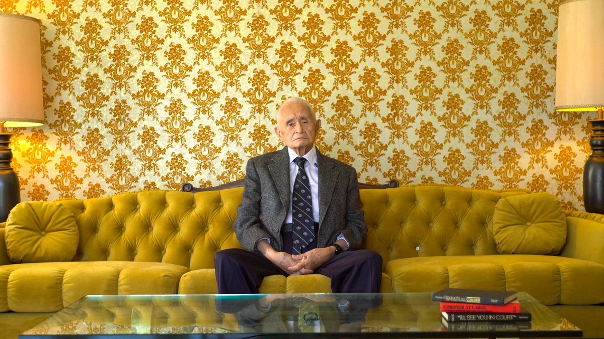 Bushwick Film Festival tweet media