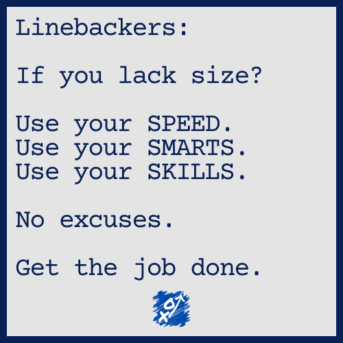 Jon Svec (@jonsvecx) on Twitter photo 