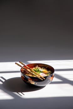 みんな何する？