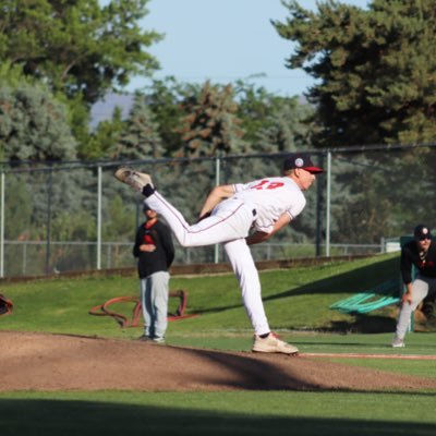 TheBaseballCube.com ⚾️ tweet media