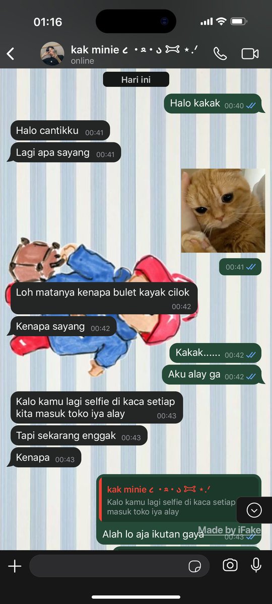 chaaanra's tweet photo. kangxin short au
awal mula ade ngungsi ke kakak
https://t.co/PgcfJbIyJB https://t.co/xD6G2Xh361