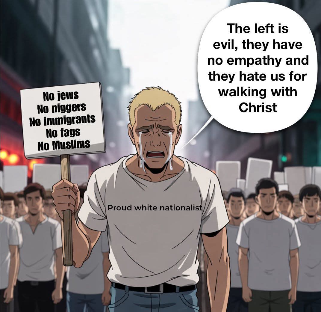 🌩️ Sky Nuts and ⚡ Bolts 🦄 (@skylectrictitan) on Twitter photo 