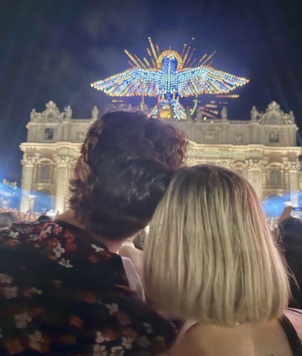 Steve Jurvetson tweet media