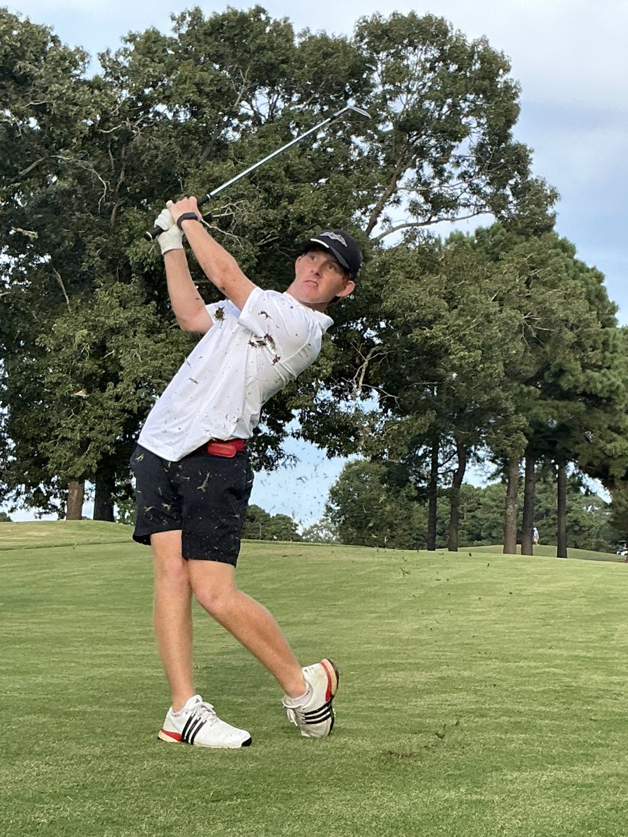 Coach Lane & Realtor tweet media