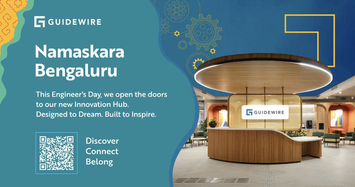 Mohammed Anzy S tweet media