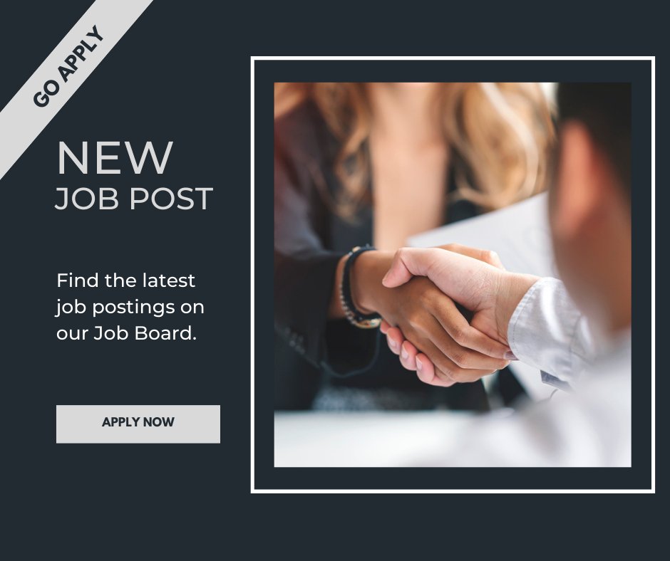 New on the FHIMA Job Board - Inpatient Coder II. Get all the details and apply at champ.ly/Lzk8_792.