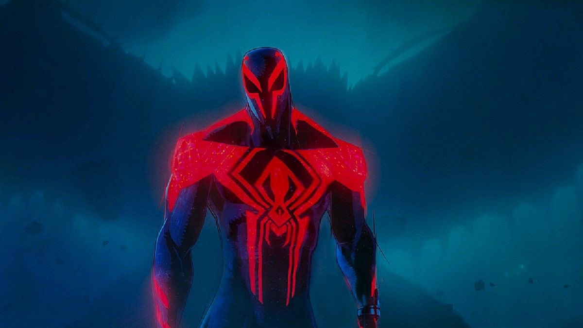 hes so hot here not gonna lie 😣