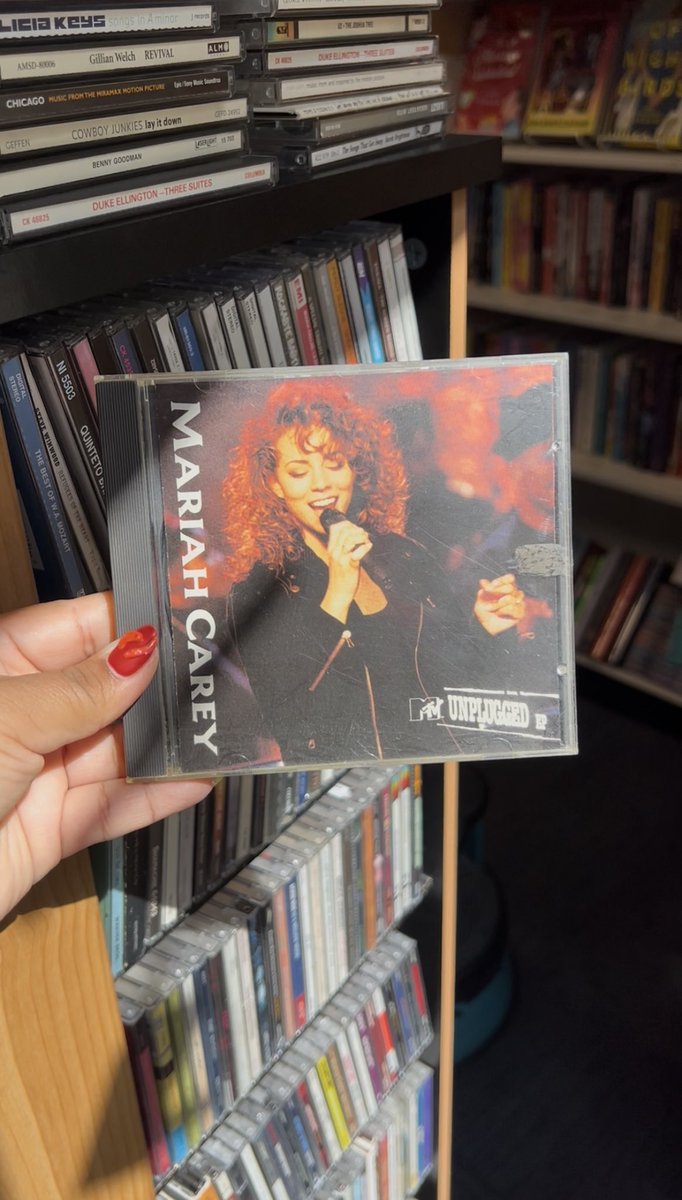 Friends of the Santa Monica Public Library tweet media