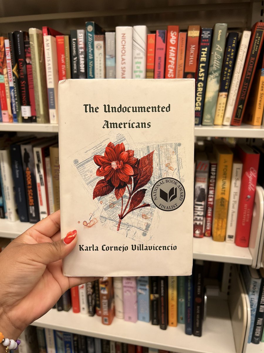 Friends of the Santa Monica Public Library tweet media