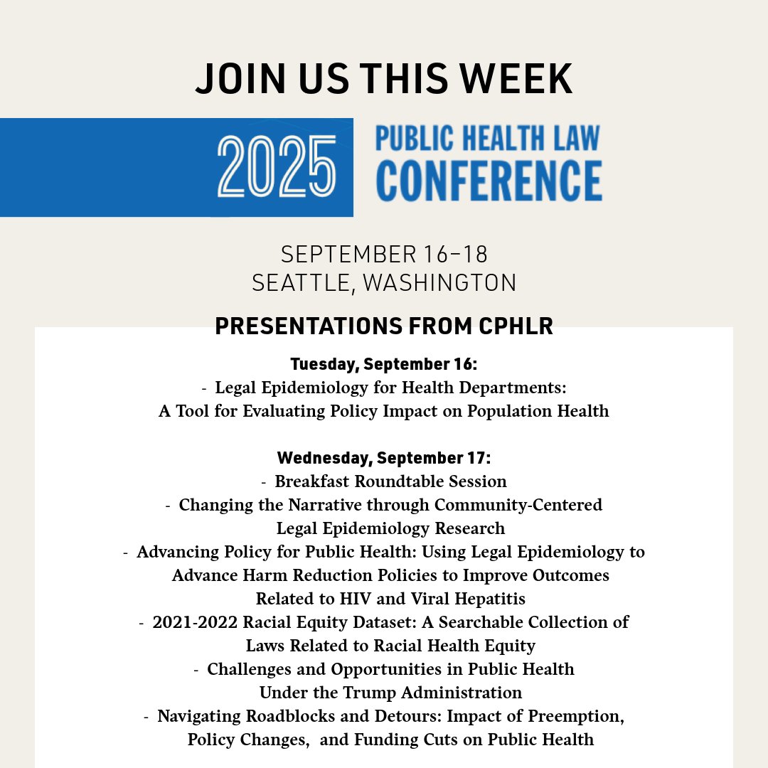 PublicHealthLawRsrch tweet media