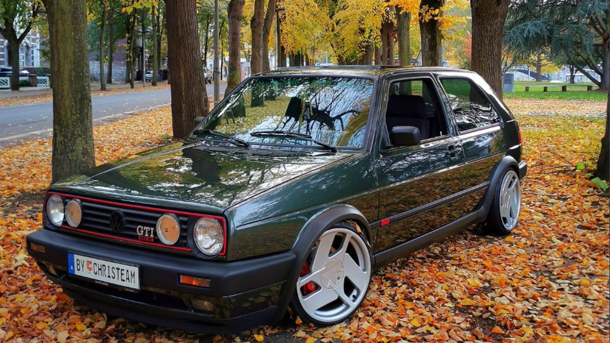 XplosioN tweet media