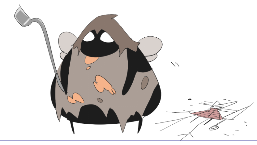 두당당 (@du_dang_) on Twitter photo 