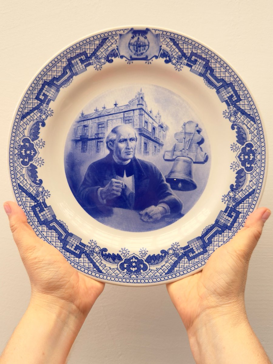 Revista a! Diseño tweet media