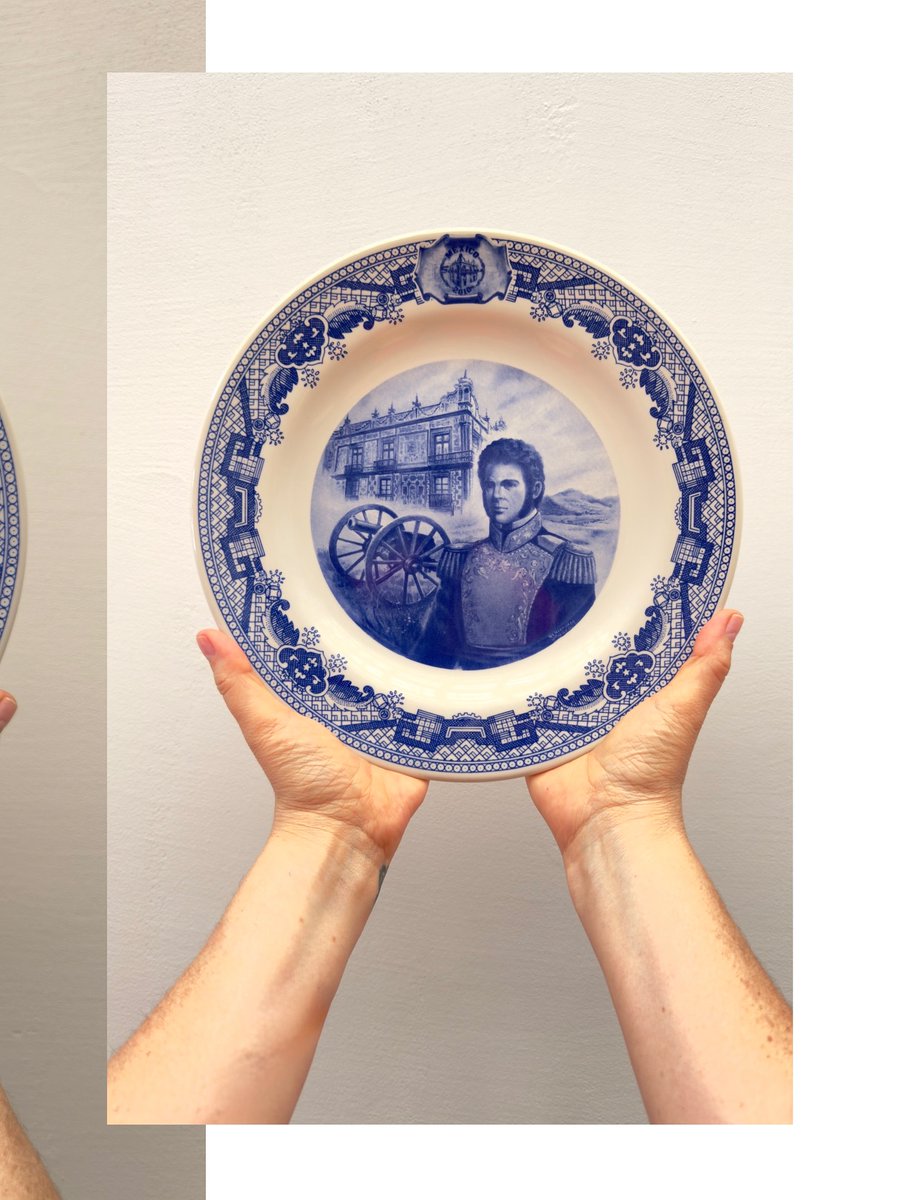 Revista a! Diseño tweet media