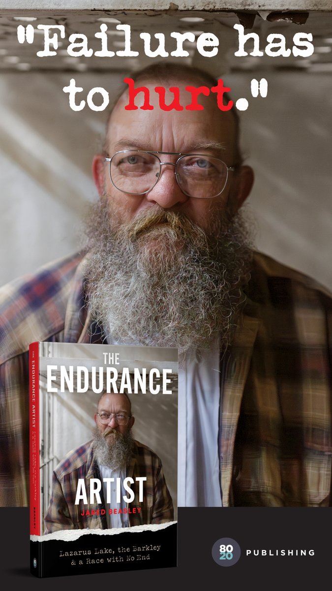 Available tomorrow! Free preview here: 8020books.com/product/the-en…