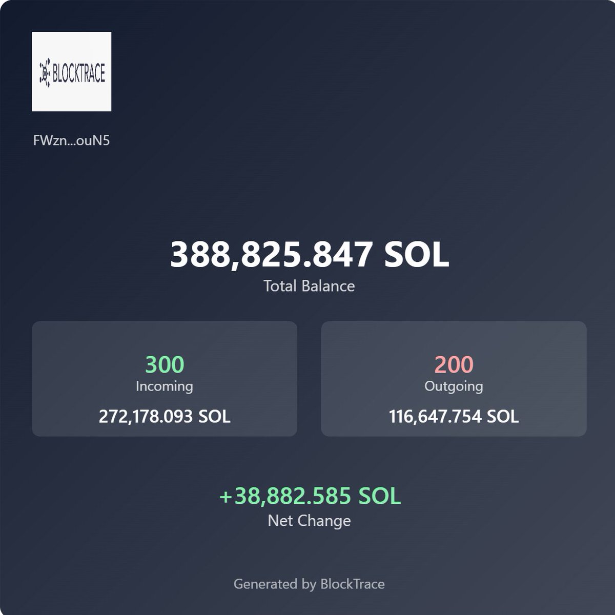 Temiloluwa tweet media