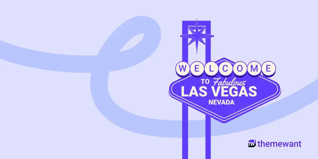 ReactTheme's tweet image. Vegas hotels = endless options 🎰 Avoid overpaying with these smart booking tips & tricks
👉 themewant.com/best-ways-to-b…
#LasVegas #VegasTravel #HotelBooking #TravelTips #VegasHotels #BudgetTravel #TravelSmart #TravelPlanning #VegasTrip #TravelGuide