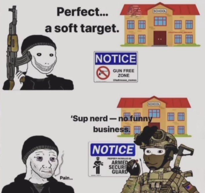 LibertarianVlogs (@libertarianvlog) on Twitter photo 