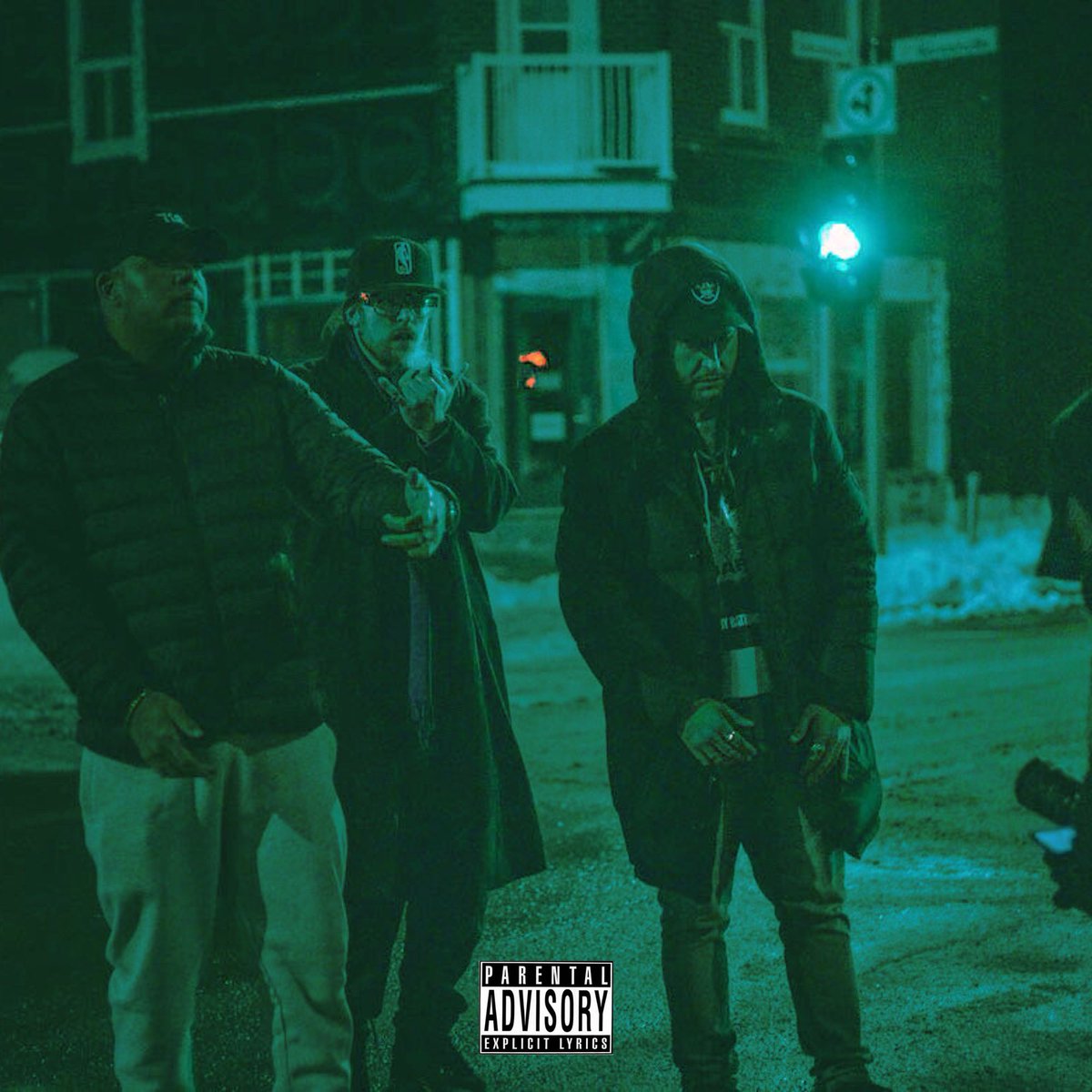 lowpocus tweet media