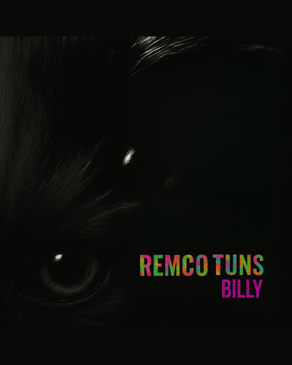 Remco@NotetoAmy tweet media