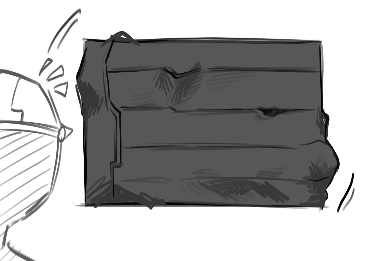 Manat_020's tweet image. What you guys did to my friends #alanbecker #ava #AnimationvsAnimator
