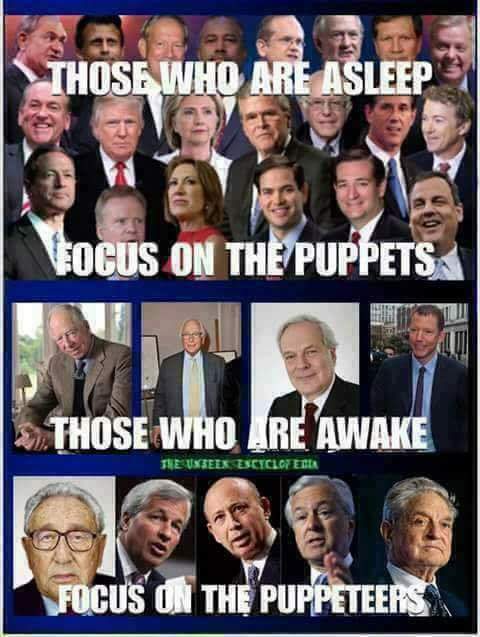 redpillbot (@redpillb0t) on Twitter photo 