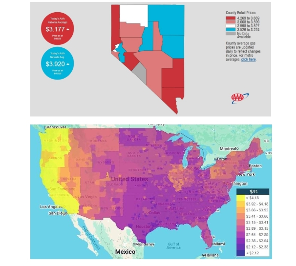2 News Nevada tweet media