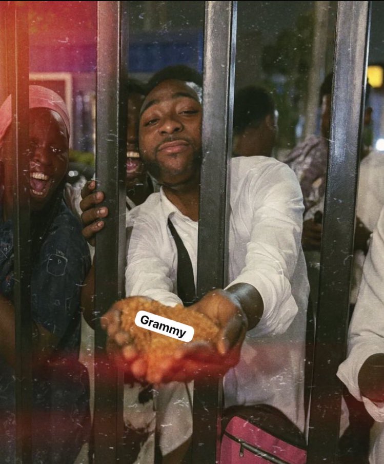 Portharcourtda1's tweet image. I promise you it’s not me that made this edit 
#Emmys #EngineersDay #12DevAdam #حي_الشتاء #النصر_الخلود #棒高跳び #asian #asiangirls #asianbeauty #asia #asianfood #korea #korean #japan #japanese #china #chinese #travel #fashion