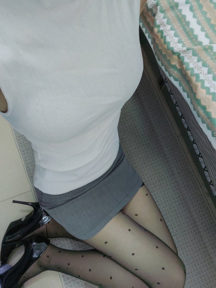冰淇淋 tweet media