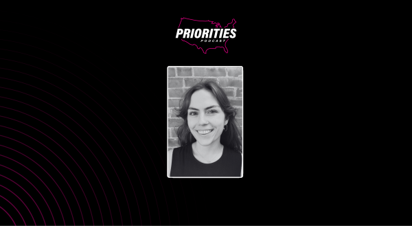 State_Scoop's tweet photo. The Digital Benefits Network released a report focused on understanding the experience applicants have when applying for public benefits online. Elizabeth Bynum Sorrell, senior manager, joins StateScoop’s Priorities Podcast to share more. https://t.co/kfozy2auQh https://t.co/NNA51xkndn