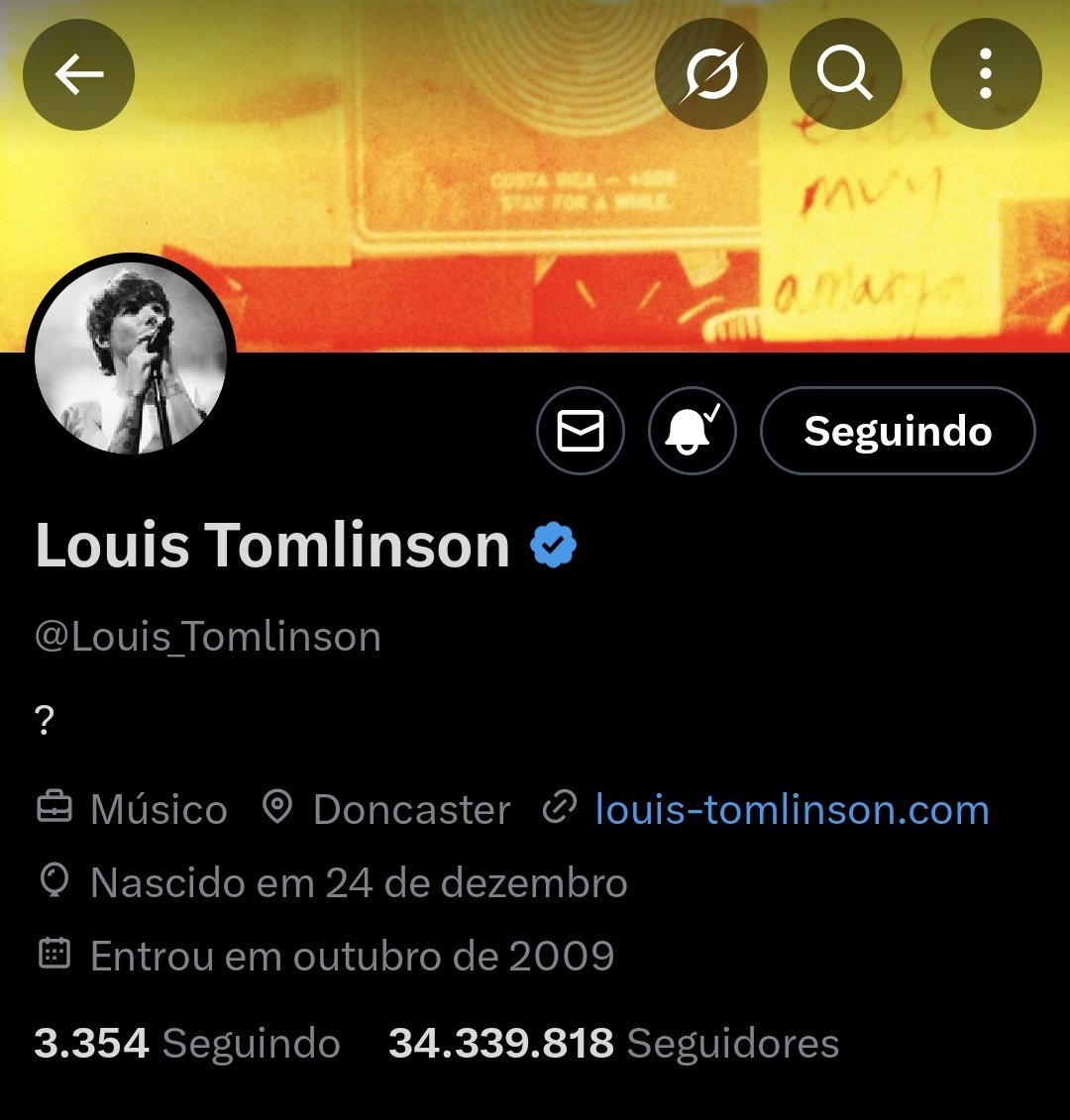 Projeto Louis Brasil tweet media